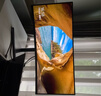 華為MateView GT 34英寸曲面顯示器 WQHD 190Hz帶魚(yú)屏 快速液晶1ms 低藍光無(wú)頻閃 升降俯仰調節 曬單實(shí)拍圖