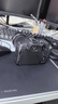 佳能（Canon）EOS R7 高速高清微單相機 直播vlog 18-150mm一鏡走天涯大變焦鏡頭套裝（3250萬(wàn)像素） 曬單實(shí)拍圖