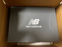 NEW BALANCE0-4歲嬰幼童秋冬舒適百搭學(xué)步鞋996OG 曬單實(shí)拍圖
