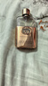 古馳（GUCCI）罪愛(ài)女士淡香水50ml 花香調 生日新年禮物送朋友進(jìn)口 曬單實(shí)拍圖