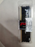 金士頓（Kingston）FURY 16GB DDR5 6000 臺式機內存條 Beast 超級野獸系列 海力士顆粒 CL30 支持XMP&EXPO 曬單實(shí)拍圖