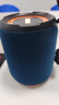 YEAHBOX A8藍牙音響40W大功率戶(hù)外便攜重低音小鋼炮音箱防水小型音響大音量無(wú)線(xiàn)藍牙音箱 曬單實(shí)拍圖