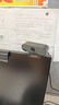HIKVISION?？低曤娔X攝像頭高清帶麥克風(fēng)直播1080P廣角USB外接筆記本臺式機家用視頻會(huì )議辦公網(wǎng)絡(luò )帶貨E12 曬單實(shí)拍圖