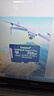 金士頓（Kingston）256GB TF（MicroSD） 存儲卡 U1 A1 V10 內存卡 讀速150MB/s 適配無(wú)人機/運動(dòng)相機/switch/監控 曬單實(shí)拍圖