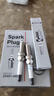 日產(chǎn)（NISSAN）日產(chǎn)原廠(chǎng)火花塞雙銥金雙鉑金火嘴 4S專(zhuān)供汽車(chē)配件 火花塞/四只【純正原廠(chǎng)】 日產(chǎn)【奇駿】 【天籟】 曬單實(shí)拍圖