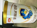 伊利金領(lǐng)冠 珍護 嬰幼兒配方奶粉 試飲裝 復購大罐返全額京豆 珍護1段130g*1(咨詢(xún)享0元試喝 曬單實(shí)拍圖