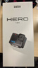 GOPRO HERO 4K運動(dòng)相機 戶(hù)外防水防抖相機 Vlog騎行輕巧數碼運動(dòng)攝像機 mini相機 曬單實(shí)拍圖