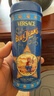 范思哲（VERSACE）紅牛仔/藍色牛仔/藍可樂(lè )男女士淡香水送男朋友新年禮物元旦禮物 藍色牛仔 75ml【男士】 曬單實(shí)拍圖