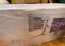 華碩ROG 超神/超殺系列 OLED 27/32英寸高刷電競顯示器 G-sync兼容 0.03ms響應 DP1.4 超殺27Pro2 PG27AQWP-W 2K 540hz 曬單實(shí)拍圖