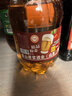 磐水謠泰山原漿酒業(yè)桶裝精釀鮮爽啤酒扎啤8度 1.5L 6桶 整箱裝 曬單實(shí)拍圖