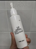 玉澤（Dr.Yu）皮膚屏障調理潔面凝露150ml（氨基酸洗面奶男女溫和不緊繃） 曬單實(shí)拍圖