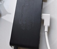 貝爾金（BELKIN）Type-C擴展塢 5合1集線(xiàn)器10Gbps傳輸 PD供電100W USB-C分線(xiàn)器HDMI2.0投屏4K@60Hz AVC021 曬單實(shí)拍圖