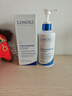 Losoki瑞士進(jìn)口氨基酸洗面奶美白控油祛痘除螨蟲(chóng)去黑頭男女士專(zhuān)用潔面乳 曬單實(shí)拍圖