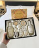 后（The history of Whoo）韓國天氣丹套裝光耀煥活PRO水乳禮盒化妝品護膚送情人節媽媽禮物 PRO光耀煥活 曬單實(shí)拍圖