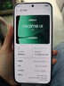 realme真我Neo8 OPPO 第五代驍龍8 165Hz三星高刷屏 5000萬(wàn)潛望長(cháng)焦 智能游戲拍照手機12+512白 國家補貼 曬單實(shí)拍圖