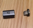 尚優(yōu)琦USB4全功能Type-C數據線(xiàn)磁吸轉接頭適用為華碩聯(lián)想HP小米戴爾蘋(píng)果筆記本電腦塢擴展PD快充電轉換器 直頭版｜磁吸轉接頭｜40Gbps高速｜8K音視頻 兼容雷電3/4｜PD100W｜5A快充 曬單實(shí)拍圖