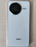 小米REDMI K80【國家補貼】 5G手機 第三代驍龍8 6550mAh大電池長(cháng)續航 白色 12GB+256GB 曬單實(shí)拍圖