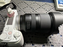 騰龍（Tamron）B070S 17-70mm F/2.8 Di III-A VC RXD防抖大光圈微單鏡頭風(fēng)光人像旅行（索尼APS-C專(zhuān)用E口） 曬單實(shí)拍圖