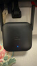 小米無(wú)線(xiàn)wifi信號放大器pro wifi信號增強器 無(wú)線(xiàn)信號增強器 強電版 非路由器 需配合路由器 小米WiFi放大器Pro 曬單實(shí)拍圖