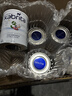 佳貝艾特（Kabrita）港版悅白金裝荷蘭進(jìn)口羊奶粉嬰幼兒奶粉800g 【效期過(guò)半】3段 800g 6罐 曬單實(shí)拍圖