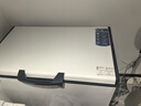 澳柯瑪（AUCMA）商用超低溫冰柜零下-60度臥式冷柜大容量頂蓋門(mén)單溫冷凍柜家用速凍定頻變頻冰箱 192升【-60度 超低溫】 曬單實(shí)拍圖