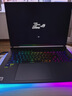 ROG槍神9 Plus【國家補貼】酷睿U9 18英寸 電競游戲本 高性能筆記本電腦 U9 275HX RTX5070TI 16G 1TB高速固態(tài)硬盤(pán) 2.5K 240Hz P3廣色域 黑色 曬單實(shí)拍圖