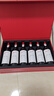 Penfolds【奔富官旗】Bin407赤霞珠干紅葡萄酒750ml原瓶進(jìn)口正品 春節送禮 六支整箱裝 曬單實(shí)拍圖