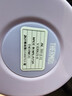 膳魔師（THERMOS）保溫杯保冷杯進(jìn)口304不銹鋼簡(jiǎn)約便攜男女士水杯JNL-355 LV 曬單實(shí)拍圖