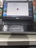 戴爾（DELL）二手筆記本14/15.6寸商務(wù)辦公 視頻剪輯 設計制圖 輕薄筆記本電腦 i3-2210+8G+256G固態(tài)-核顯2G 9成新 曬單實(shí)拍圖