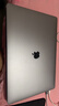 Apple二手蘋(píng)果筆記本電腦Macbook Pro商務(wù)辦公渲染剪輯游戲MacOS+Win雙系統并存 19款16寸VJ2【i7/16G-512G獨顯4G 【英特爾機型-Pro系列】99成新 曬單實(shí)拍圖