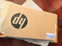惠普（HP）戰99 高性能筆記本電腦AI銳龍版 16英寸R7-8845HS 32G 1T 2.5K屏【政府補貼】 曬單實(shí)拍圖