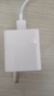 華為冰糖全能氮化鎵手機充電器（Max 40W）3C認證華為原裝充電器 適配華為手機Mate60蘋(píng)果iPhone17系列 曬單實(shí)拍圖