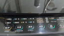Haier【11月新品】海爾10.2公斤波輪洗衣機直驅變頻全自動(dòng)七維減震抗菌除螨風(fēng)暴洗1.25洗凈比桶自潔統帥 超微凈魔方 清新?lián)Q風(fēng) 智慧洗 童鎖自編程 波輪 10.2kg 曬單實(shí)拍圖