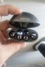 SANAG塞那S6S Pro藍牙耳機耳夾式無(wú)線(xiàn)耳機開(kāi)放式聽(tīng)力保護運動(dòng)跑步通話(huà)降噪耳夾ai耳機 曬單實(shí)拍圖