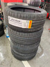 倍耐力靜音棉胎255/40R20 101Y P ZERO PZ4(KS)(NCS,ELT)(MO-S)原配奔馳 曬單實(shí)拍圖