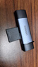 綠聯(lián)USB/Type-C3.0高速讀卡器 SD/TF雙卡適用USB-C電腦平板手機大疆無(wú)人機/蘋(píng)果17/16/運動(dòng)相機 曬單實(shí)拍圖