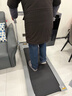 金史密斯跑步機家庭用可折疊免安裝減震智能走步機健身運動(dòng)器材TRG1F跑臺 曬單實(shí)拍圖
