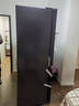 容聲526升IDP雙凈雙系統法式多門(mén)四開(kāi)門(mén)電冰箱家用一級節能風(fēng)冷無(wú)霜雙變頻BCD-526WD1MPA灰國家補貼 新品526灰+IDP除菌除毒凈味+雙系統循環(huán) 曬單實(shí)拍圖