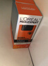 歐萊雅（LOREAL）男士面霜勁能醒膚露淡細紋潤膚露保濕補水保濕護臉霜化妝品護膚品 醒膚露50ml*2+補水面膜 曬單實(shí)拍圖