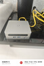 機械君迷你電腦主機AMD銳龍4500U吃雞8K商務(wù)辦公家用設計Mini臺式小主機低功耗 R5-4500U  準系統(無(wú)內存硬盤(pán)系統) 曬單實(shí)拍圖