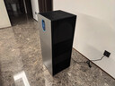 352空氣凈化器 除甲醛細菌流感病毒TVOC異味過(guò)敏原甲醛數顯 新房家用塔式雙風(fēng)機Z120 曬單實(shí)拍圖