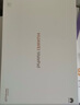 HUAWEI MatePad 柔光版華為平板電腦11.5英寸120Hz護眼柔光全面屏學(xué)生學(xué)習娛樂(lè )平板8+128GB 深空灰 曬單實(shí)拍圖