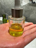 嬌韻詩(shī)（CLARINS）蘭花舒顏護理油 30ml 曬單實(shí)拍圖