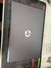 惠普（HP）銳15 AMD銳龍 15.6英寸輕薄筆記本電腦(八核R7-7735U 16G 512G 指紋 一年上門(mén))【國家補貼】 曬單實(shí)拍圖