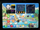 AppleiPad Pro 24/22/21/20/18款蘋(píng)果平板電腦 11英寸ipad pro二手平板平板電腦 24款Pro 11英寸 256GB 99新【堪比新機】 WiFi版 曬單實(shí)拍圖