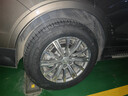 米其林（MICHELIN）汽車(chē)輪胎 235/65R18 106H 旅悅+ PRIMACY SUV+ 適配XT5/大狗/樓蘭 曬單實(shí)拍圖
