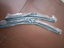 特氟龍 TEFLONE雨刮器 14-20款大眾高爾夫7 專(zhuān)用適配無(wú)骨膠條靜音雨刷片26/18 曬單實(shí)拍圖