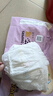 布班迪甄芯薄嬰兒學(xué)步褲XXL80片醫護級一體全包臀拉拉褲超薄透氣尿不濕 曬單實(shí)拍圖
