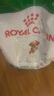皇家狗糧 成犬狗糧 犬糧 寵物小型犬 PR27 全價(jià)犬糧≥10月8KG 曬單實(shí)拍圖