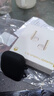 華為FreeBuds SE3代真無(wú)線(xiàn)藍牙耳機半入耳式音樂(lè )通話(huà)運動(dòng)跑步游戲低延時(shí)快充超長(cháng)續航 送耳機保護套 曬單實(shí)拍圖